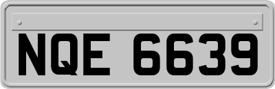 NQE6639
