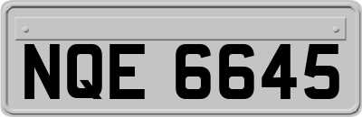 NQE6645