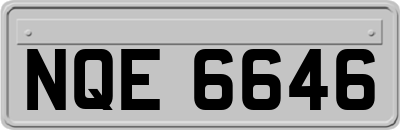 NQE6646
