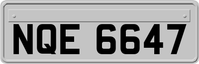 NQE6647
