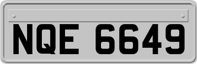 NQE6649