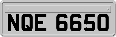 NQE6650