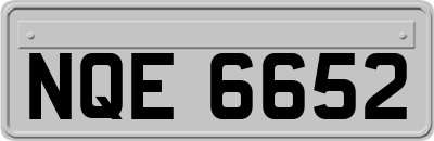 NQE6652