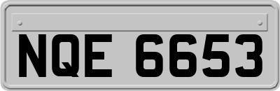 NQE6653