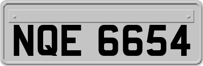 NQE6654