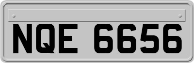 NQE6656