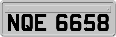 NQE6658