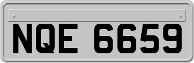 NQE6659
