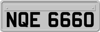 NQE6660