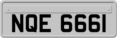 NQE6661