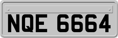 NQE6664