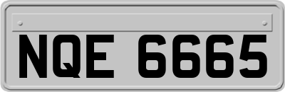 NQE6665