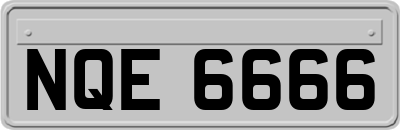 NQE6666