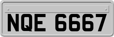 NQE6667
