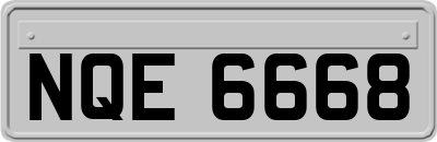 NQE6668
