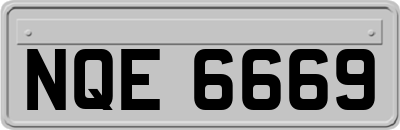 NQE6669