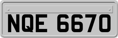 NQE6670