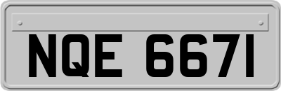 NQE6671