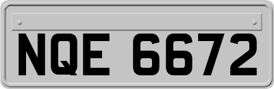 NQE6672