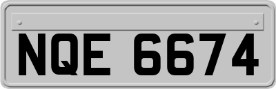 NQE6674