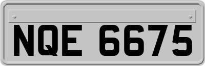 NQE6675