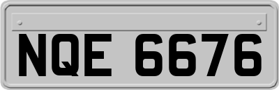NQE6676