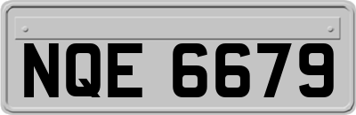 NQE6679