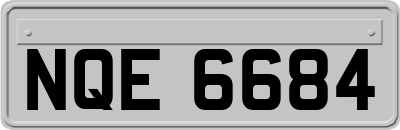 NQE6684