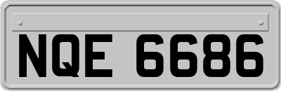 NQE6686