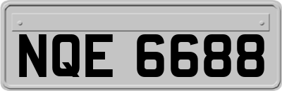 NQE6688