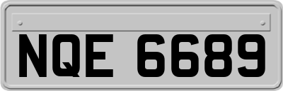 NQE6689