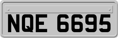 NQE6695