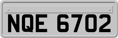 NQE6702