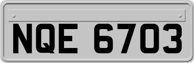 NQE6703