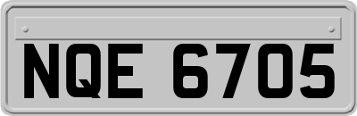 NQE6705