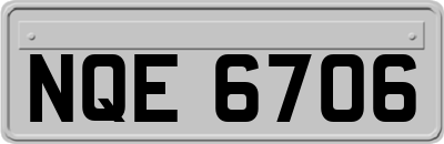 NQE6706