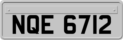 NQE6712