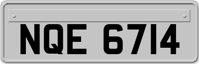 NQE6714