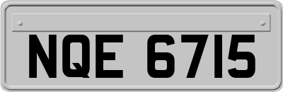 NQE6715