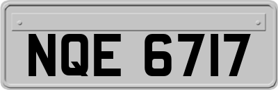 NQE6717