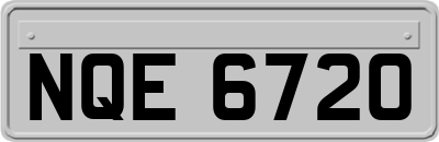 NQE6720