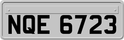 NQE6723