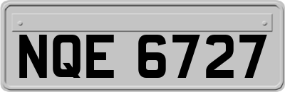 NQE6727