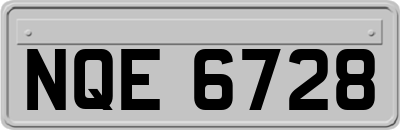 NQE6728