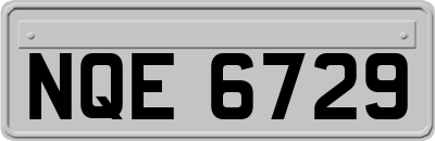NQE6729