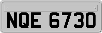NQE6730