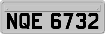 NQE6732