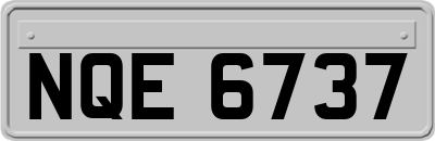 NQE6737