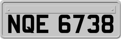 NQE6738