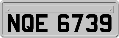 NQE6739